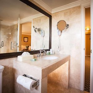 Suite Lit King-Size